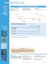 Performance Push-Pull Cable-2