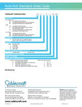 Push-Pull Standard-4