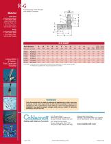 R-G Ball Joints-2