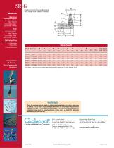 SR-G Ball Joints-2