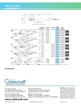 Twist Lock Industrial-2