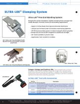 2019 PRODUCT SOLUTIONS GUIDE-12