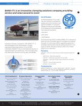 2019 PRODUCT SOLUTIONS GUIDE-2