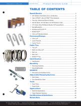 2019 PRODUCT SOLUTIONS GUIDE-3