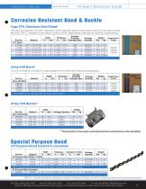 2019 PRODUCT SOLUTIONS GUIDE-9