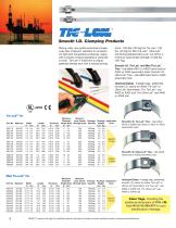 B301 Cable Management & Identification Products - 10