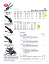 B301 Cable Management & Identification Products - 11