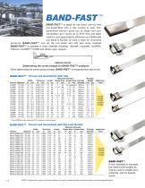 B301 Cable Management & Identification Products - 12