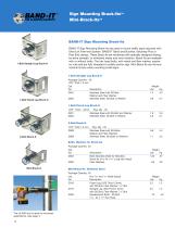 B502 Municipal Product Catalog-10