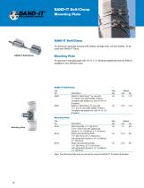 B502 Municipal Product Catalog-11
