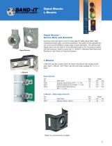 B502 Municipal Product Catalog-12
