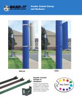 B502 Municipal Product Catalog-2