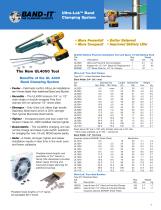 B502 Municipal Product Catalog-3