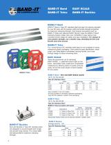 B502 Municipal Product Catalog-4