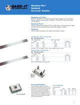 B502 Municipal Product Catalog-5