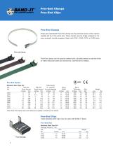 B502 Municipal Product Catalog-6