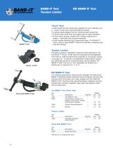 B502 Municipal Product Catalog-8