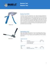 B502 Municipal Product Catalog-9