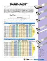 B80 Band & Buckle Systems-4