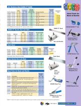 B80 Band & Buckle Systems-6