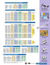 B80 Band & Buckle Systems-8