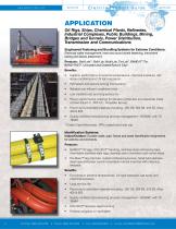 BAND-IT Electric Fastening Solutions Guide-6