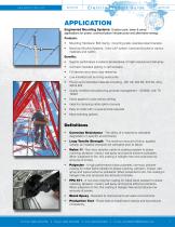 BAND-IT Electric Fastening Solutions Guide-7