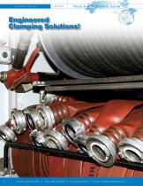 BAND-IT Hose & Attachement Solutions Guide-10