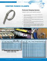 BAND-IT Hose & Attachement Solutions Guide-11