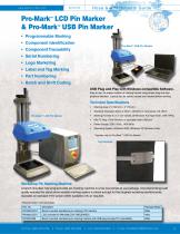 BAND-IT Hose & Attachement Solutions Guide-13