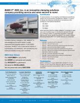 BAND-IT Hose & Attachement Solutions Guide-2