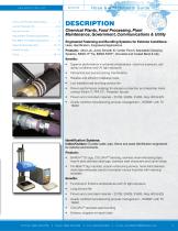BAND-IT Hose & Attachement Solutions Guide-3