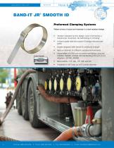 BAND-IT Hose & Attachement Solutions Guide-8