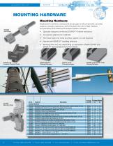 BAND-IT Industrial Solutions Guide-12