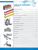 BAND-IT Industrial Solutions Guide-3