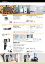 Catalog 2017/18-10