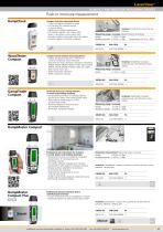 Catalog 2017/18-11