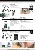 Catalog 2017/18-12