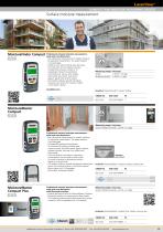 Catalog 2017/18-13
