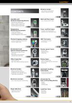Catalog 2017/18-5