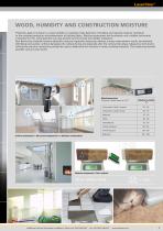 Catalog 2017/18-7
