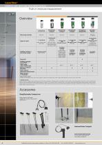 Catalog 2017/18-8