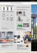 Catalog 2017/18-9