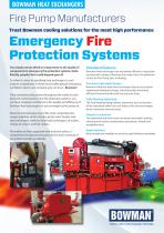 Bowman Fire Pumps-1