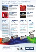 Bowman Fire Pumps-2