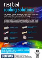 copper free plate heat exchanger-3