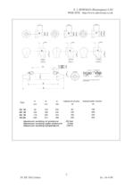DC Oil Coolers brochure-2