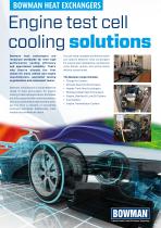 Engine test cell cooling solutions-1