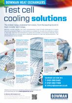 Engine test cell cooling solutions-2