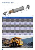 Engine and Transmission Oil Coolers_Heat Transfer Technology from BOWMAN-6